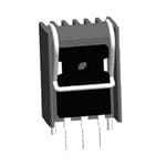 Ohmite WV-T247-101E 扩大的图像