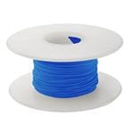 Jonard Tools R28B-0100 扩大的图像