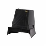 Metcal BVX-101 扩大的图像