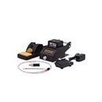 Metcal CV-UK1 扩大的图像