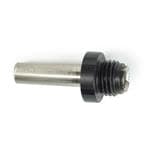 Metcal GT-RT-T4 扩大的图像