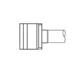 Metcal SMTC-160 扩大的图像
