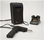 Metcal MX-5050 扩大的图像