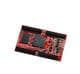 Olimex Ltd. AM3352-SOM-IND
