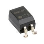 Omron Electronics G3VM-401DY2(TR05) 扩大的图像