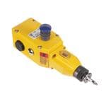 Omron Automation and Safety 44506-5960 扩大的图像