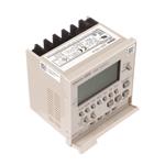 Omron Automation and Safety H5S-YB2-X 扩大的图像