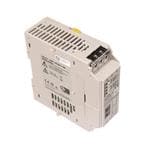 Omron Automation and Safety S8T-DCBU-02 扩大的图像