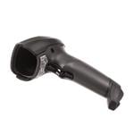 Omron Automation and Safety V410-HDS4608SR 扩大的图像