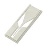 Omron Electronics XW4Z-C001 扩大的图像