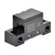Omron Electronics B5W-LB1112-1
