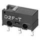 Omron Electronics D2F-01F-T
