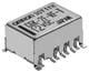 Omron Electronics G6K-2F-RF-T DC12