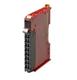 Omron Automation and Safety NX-SOD400