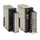 Omron Automation and Safety CJ1W-DA021