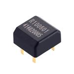 OncQue RBS100601 扩大的图像