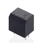 OncQue VBS040100 扩大的图像