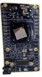 onsemi AF0130CSSM30SMKAH3-GEVK 扩大的图像