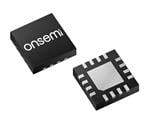 onsemi NCS37015MNTWG 扩大的图像