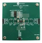 onsemi NV47701PDAJGEVB 扩大的图像