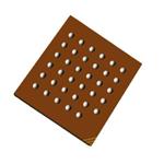 onsemi ARX383CSSM00SMKA0-CP2 扩大的图像