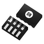 onsemi NV24C08MUW3VTBG 扩大的图像