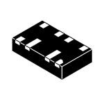 onsemi ESD8116MUTAG 扩大的图像