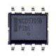 onsemi NCD5705BDR2G