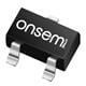 onsemi FQB19N20TM