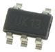 onsemi CAT24C02TDI-GT3A