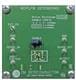 onsemi NCP170AMX180GEVB