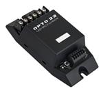 Opto 22 LED-SPCV-LV100W 扩大的图像