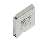 Opto 22 SNAP-IDC-HT-16 扩大的图像