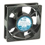 Orion Fans OD1232-SPOT 扩大的图像