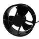 Orion Fans OA254EC-11-1WBXC