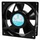 Orion Fans OA109AP-11-1TBR