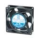 Orion Fans OA92AP-22-1WB
