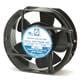 Orion Fans OD172SAP-24HTB