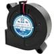 Orion Fans ODB5115-12HB