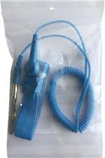 OSEPP Electronics HHESD009 扩大的图像