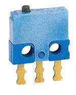 OTTO B1-12113 扩大的图像