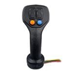 OTTO G3-CCL2111111 扩大的图像