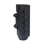 OTTO G3-E11HH11 扩大的图像