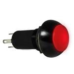 OTTO LP3-R2L352W 扩大的图像