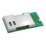 Panasonic ENW-89854A3KF 扩大的图像