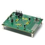 Panasonic AN41919A-EVB-0 扩大的图像