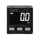 Panasonic Industrial Automation DP-001-J