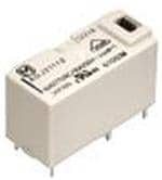 Panasonic Industrial Devices ADJ55012 扩大的图像