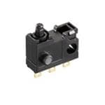 Panasonic Industrial Devices AEQ10410 扩大的图像