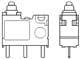 Panasonic Industrial Devices ASQ14410
